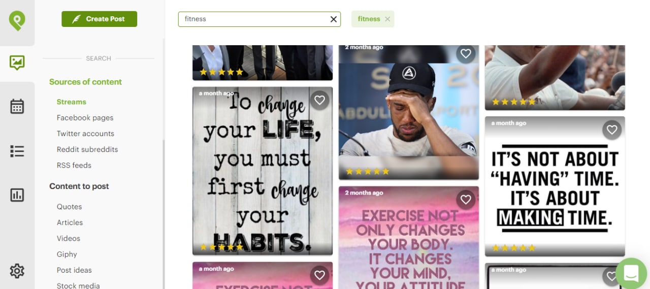 What To Do When Your Facebook Post Goes Viral Dennis Yu - Minimal Wallpaper Collection - 8K Quality